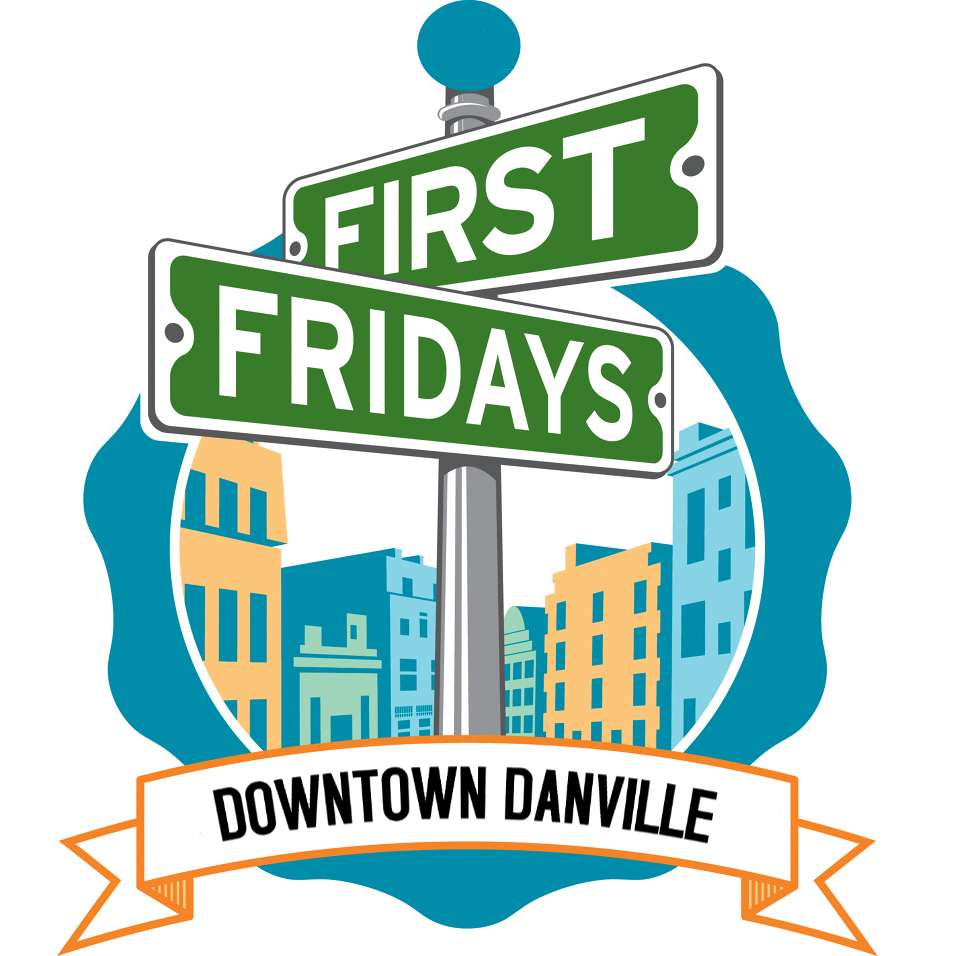 Performers Needed for March’s First Fridays Event: DANVILLE’S GOT ...