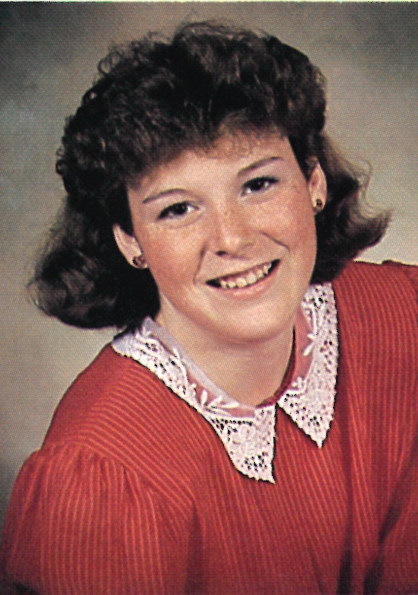 1988 shs graduate kim cheatle receives nod from president biden to lead